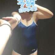 ヒメ日記 2025/02/28 09:00 投稿 ゆか めっちゃスイスク梅田店