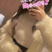 ヒメ日記 2025/03/02 09:02 投稿 ゆか めっちゃスイスク梅田店