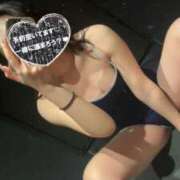 ヒメ日記 2025/03/22 11:45 投稿 ゆか めっちゃスイスク梅田店