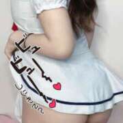 ヒメ日記 2025/05/17 10:01 投稿 ゆか めっちゃスイスク梅田店