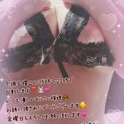 ヒメ日記 2024/12/12 08:01 投稿 ゆな 人妻・若妻デリヘル レディプレイス