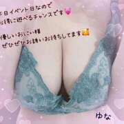 ヒメ日記 2024/12/17 15:07 投稿 ゆな 人妻・若妻デリヘル レディプレイス