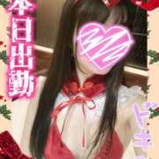 ヒメ日記 2024/12/10 08:57 投稿 ゆず T-BACKS てぃ～ばっくす栄町店