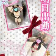 ヒメ日記 2024/12/11 19:01 投稿 ゆず T-BACKS てぃ～ばっくす栄町店