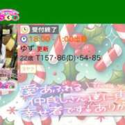 ヒメ日記 2024/12/13 20:40 投稿 ゆず T-BACKS てぃ～ばっくす栄町店
