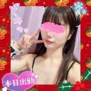 ヒメ日記 2024/12/18 17:23 投稿 ゆず T-BACKS てぃ～ばっくす栄町店