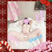 ヒメ日記 2024/12/24 12:31 投稿 ゆず T-BACKS てぃ～ばっくす栄町店