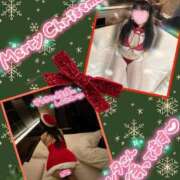 ヒメ日記 2024/12/25 23:54 投稿 ゆず T-BACKS てぃ～ばっくす栄町店