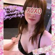 ヒメ日記 2025/03/13 00:03 投稿 ゆず T-BACKS てぃ～ばっくす栄町店