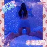 ヒメ日記 2025/03/27 19:27 投稿 ゆず T-BACKS てぃ～ばっくす栄町店