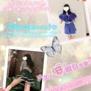 ヒメ日記 2025/05/14 02:03 投稿 ゆず T-BACKS てぃ～ばっくす栄町店