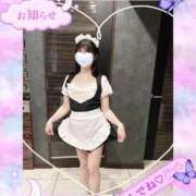 ヒメ日記 2025/05/18 01:03 投稿 ゆず T-BACKS てぃ～ばっくす栄町店