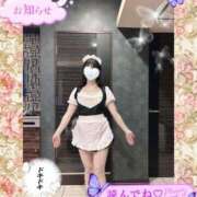 ヒメ日記 2025/06/03 17:44 投稿 ゆず T-BACKS てぃ～ばっくす栄町店