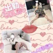 ヒメ日記 2025/06/07 13:32 投稿 ゆず T-BACKS てぃ～ばっくす栄町店