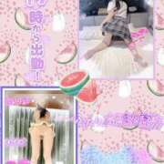 ヒメ日記 2025/07/23 16:38 投稿 ゆず T-BACKS てぃ～ばっくす栄町店