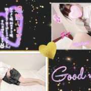 ヒメ日記 2025/09/07 03:45 投稿 ゆず T-BACKS てぃ～ばっくす栄町店