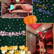 ヒメ日記 2025/10/08 19:27 投稿 ゆず T-BACKS てぃ～ばっくす栄町店