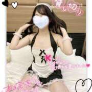 ヒメ日記 2025/10/17 00:34 投稿 ゆず T-BACKS てぃ～ばっくす栄町店