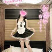 ヒメ日記 2025/10/18 08:01 投稿 ゆず T-BACKS てぃ～ばっくす栄町店