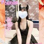 ヒメ日記 2025/10/18 12:04 投稿 ゆず T-BACKS てぃ～ばっくす栄町店