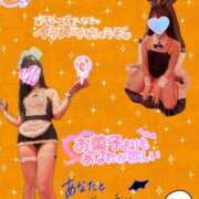 ヒメ日記 2025/10/28 17:43 投稿 ゆず T-BACKS てぃ～ばっくす栄町店