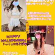 ヒメ日記 2025/10/31 11:38 投稿 ゆず T-BACKS てぃ～ばっくす栄町店