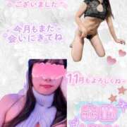 ヒメ日記 2025/11/01 20:10 投稿 ゆず T-BACKS てぃ～ばっくす栄町店