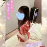 ヒメ日記 2025/11/03 18:55 投稿 ゆず T-BACKS てぃ～ばっくす栄町店