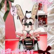 ヒメ日記 2025/11/13 19:03 投稿 ゆず T-BACKS てぃ～ばっくす栄町店