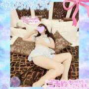 ヒメ日記 2025/11/17 18:22 投稿 ゆず T-BACKS てぃ～ばっくす栄町店