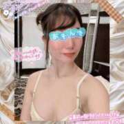 ヒメ日記 2025/11/19 18:50 投稿 ゆず T-BACKS てぃ～ばっくす栄町店