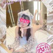 ヒメ日記 2025/11/22 00:47 投稿 ゆず T-BACKS てぃ～ばっくす栄町店