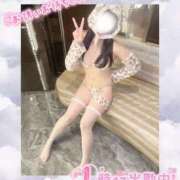 ヒメ日記 2025/11/22 19:40 投稿 ゆず T-BACKS てぃ～ばっくす栄町店