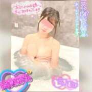 ヒメ日記 2025/11/23 16:51 投稿 ゆず T-BACKS てぃ～ばっくす栄町店