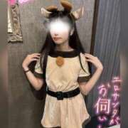 ヒメ日記 2025/12/20 19:33 投稿 ゆず T-BACKS てぃ～ばっくす栄町店