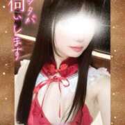 ヒメ日記 2025/12/23 21:36 投稿 ゆず T-BACKS てぃ～ばっくす栄町店