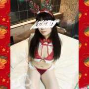 ヒメ日記 2025/12/24 18:58 投稿 ゆず T-BACKS てぃ～ばっくす栄町店