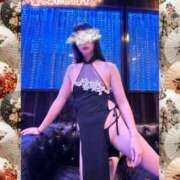 ヒメ日記 2025/12/26 19:04 投稿 ゆず T-BACKS てぃ～ばっくす栄町店