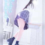 ヒメ日記 2025/12/31 21:01 投稿 ゆず T-BACKS てぃ～ばっくす栄町店