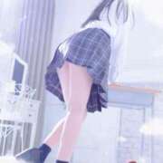 ヒメ日記 2026/02/07 16:14 投稿 ゆず T-BACKS てぃ～ばっくす栄町店