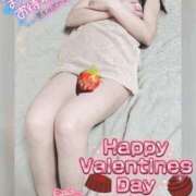 ヒメ日記 2026/02/14 02:13 投稿 ゆず T-BACKS てぃ～ばっくす栄町店