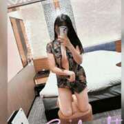 ヒメ日記 2026/02/24 23:58 投稿 ゆず T-BACKS てぃ～ばっくす栄町店