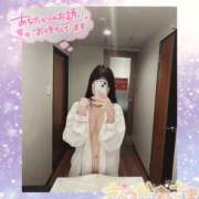 ヒメ日記 2026/02/27 12:45 投稿 ゆず T-BACKS てぃ～ばっくす栄町店