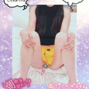 ヒメ日記 2026/03/02 15:02 投稿 ゆず T-BACKS てぃ～ばっくす栄町店