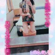 ヒメ日記 2026/03/02 16:56 投稿 ゆず T-BACKS てぃ～ばっくす栄町店