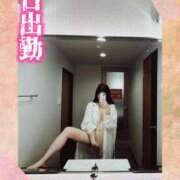 ヒメ日記 2026/03/05 23:41 投稿 ゆず T-BACKS てぃ～ばっくす栄町店