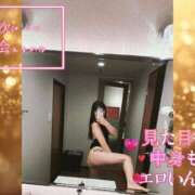 ヒメ日記 2026/03/08 18:46 投稿 ゆず T-BACKS てぃ～ばっくす栄町店