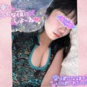 ヒメ日記 2026/03/11 00:34 投稿 ゆず T-BACKS てぃ～ばっくす栄町店