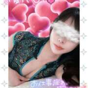 ヒメ日記 2026/03/12 18:22 投稿 ゆず T-BACKS てぃ～ばっくす栄町店