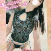 ヒメ日記 2026/03/13 17:13 投稿 ゆず T-BACKS てぃ～ばっくす栄町店